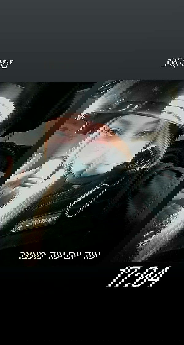 eveliniya eveliniya archive image