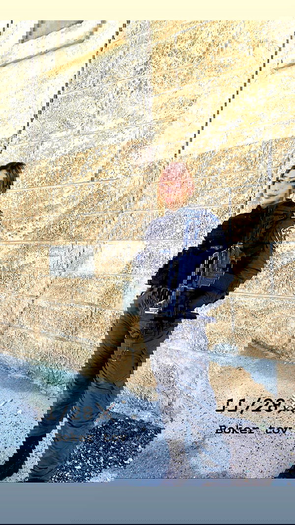 eveliniya eveliniya archive image