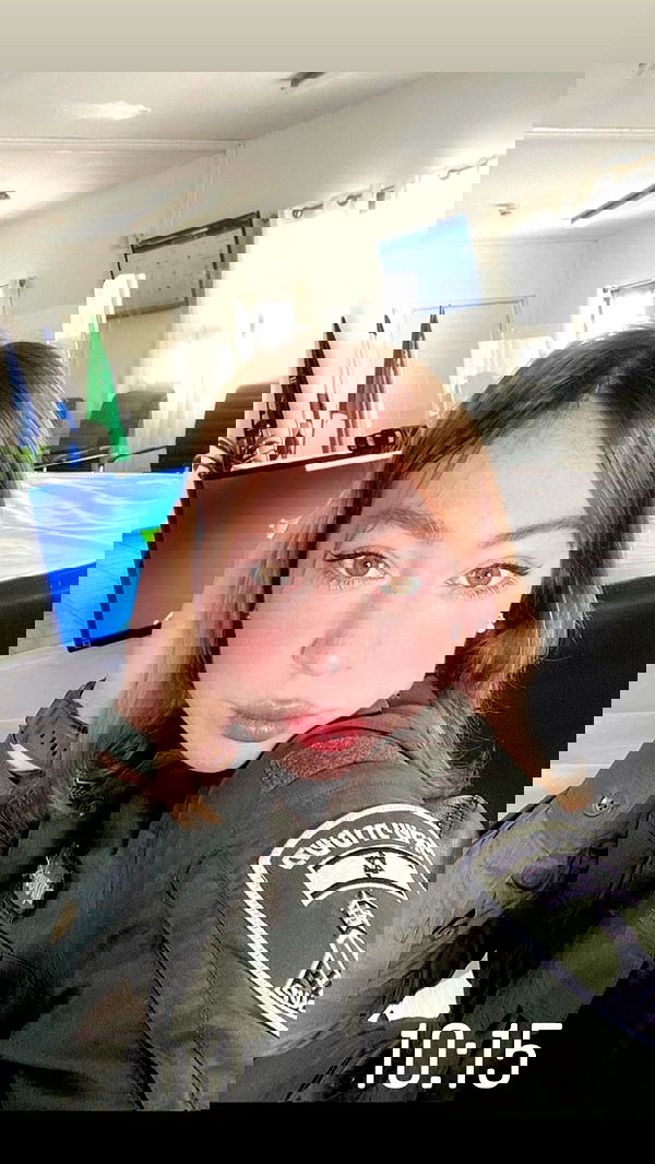 eveliniya eveliniya archive image