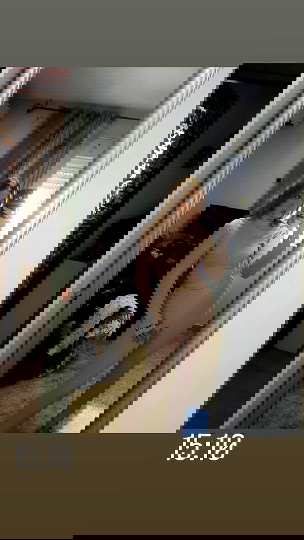 eveliniya eveliniya archive image