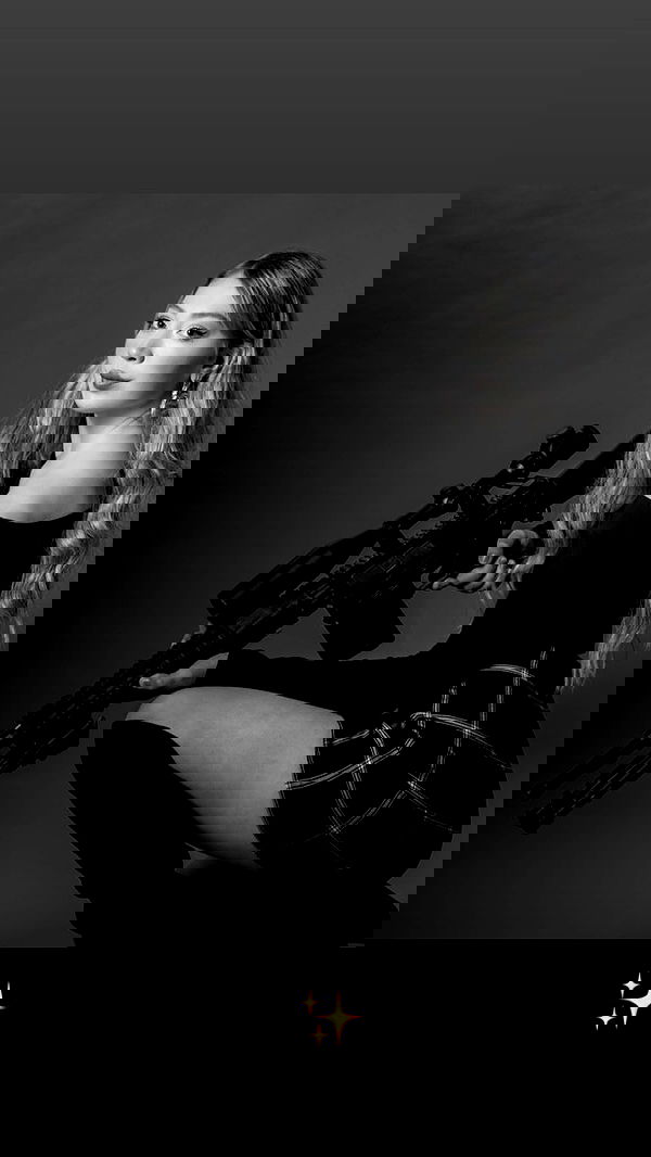 eveliniya eveliniya archive image