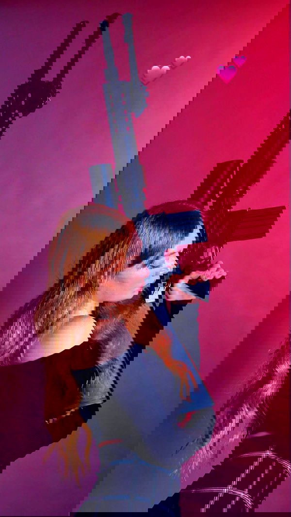 eveliniya eveliniya archive image