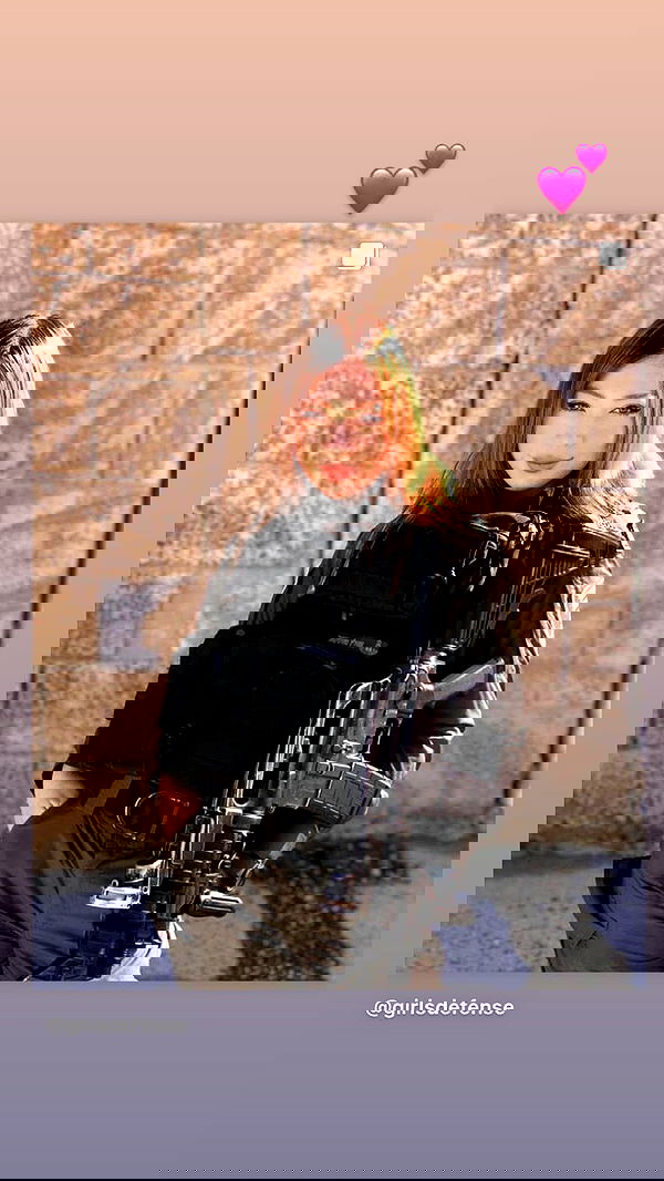 eveliniya eveliniya archive image