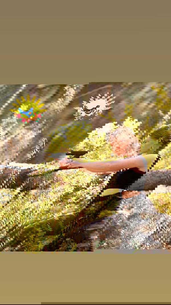 eveliniya eveliniya archive image