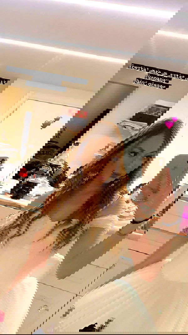 eveliniya eveliniya archive image