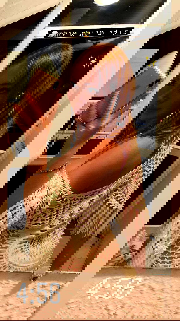 eveliniya eveliniya archive image