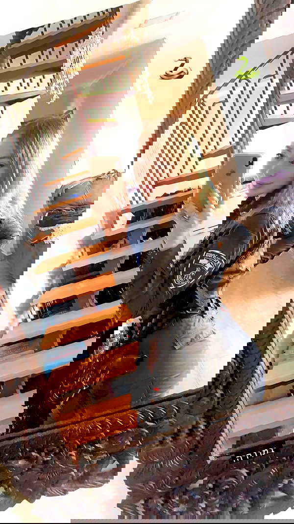 eveliniya eveliniya archive image