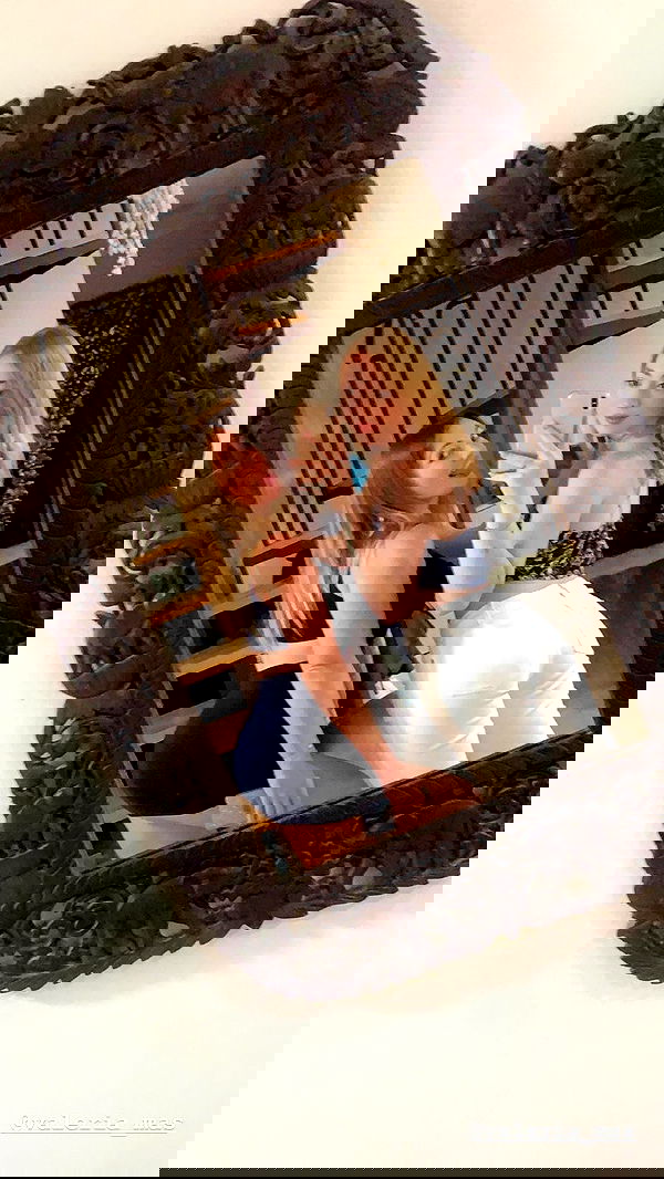 eveliniya eveliniya archive image