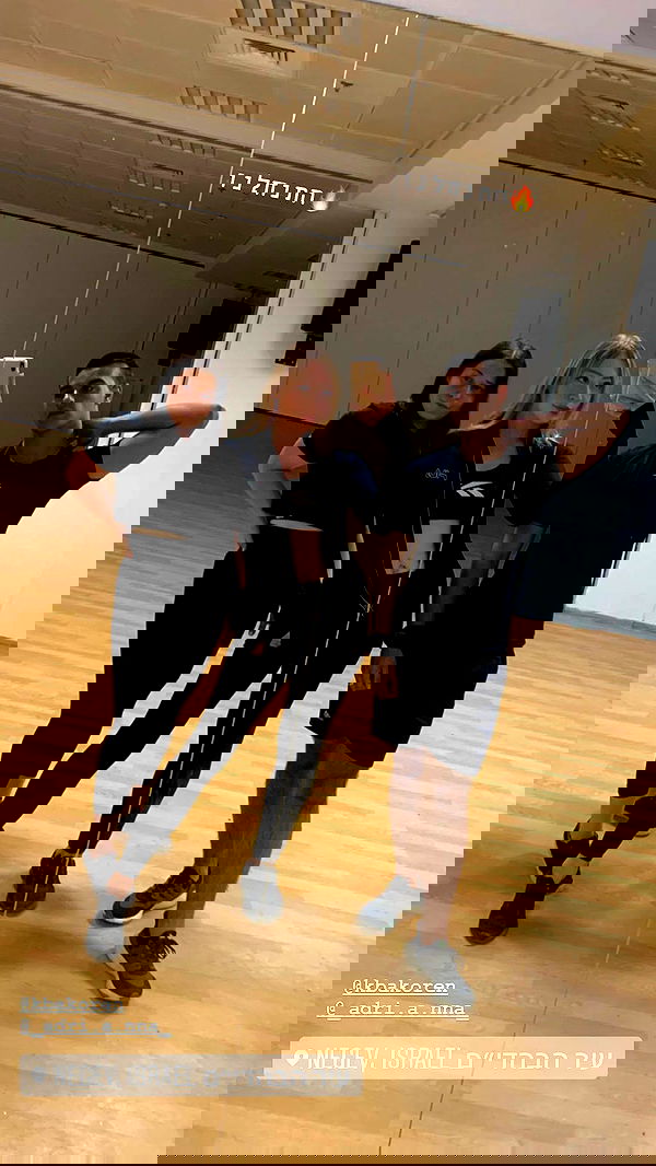 eveliniya eveliniya archive image