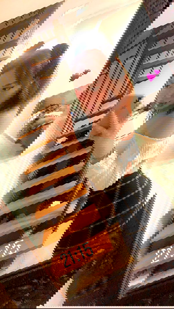 eveliniya eveliniya archive image