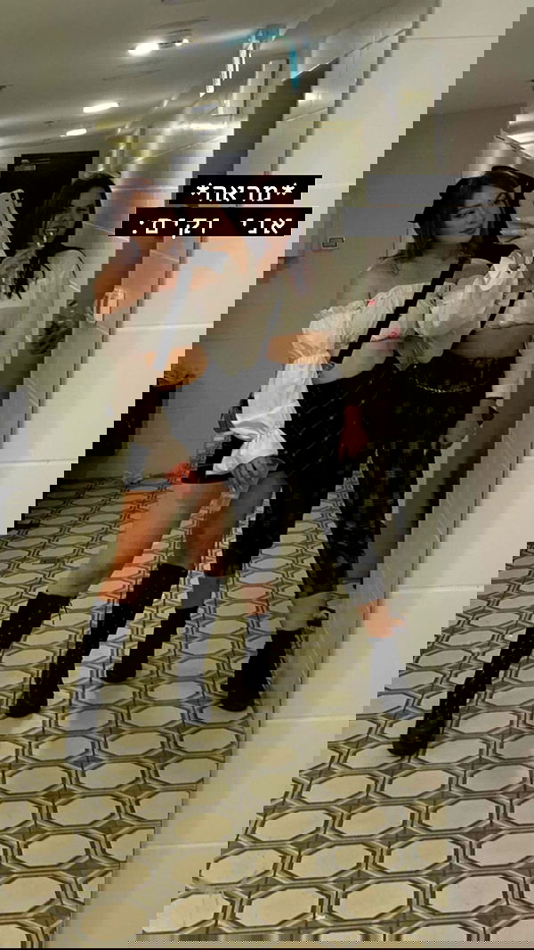 eveliniya eveliniya archive image