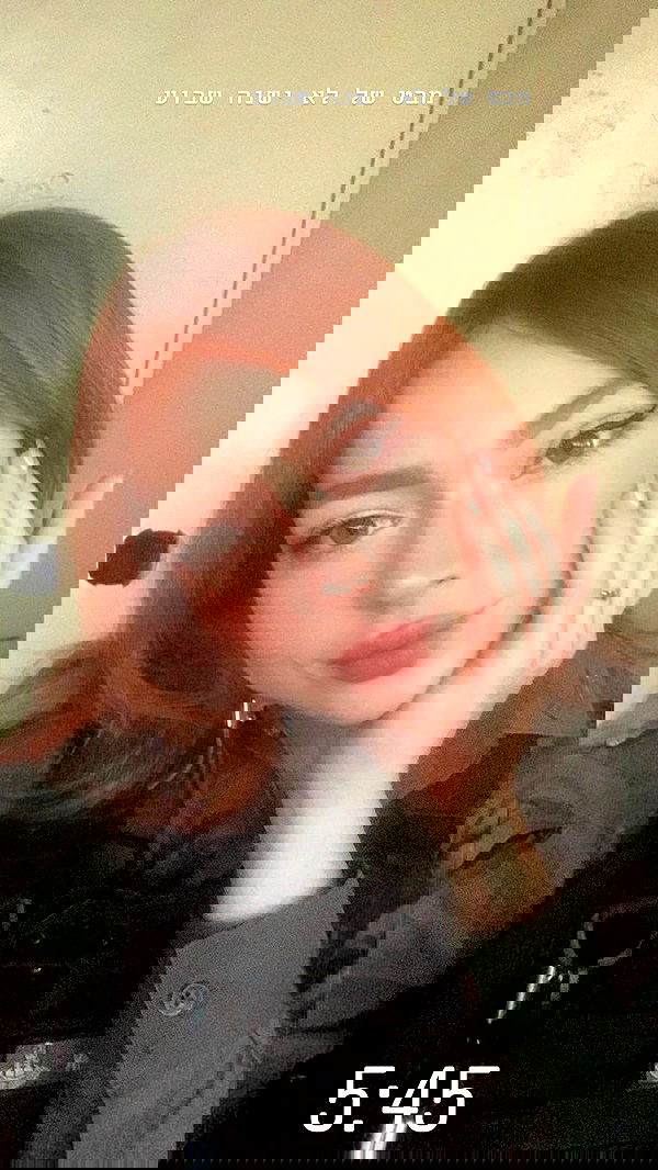 eveliniya eveliniya archive image