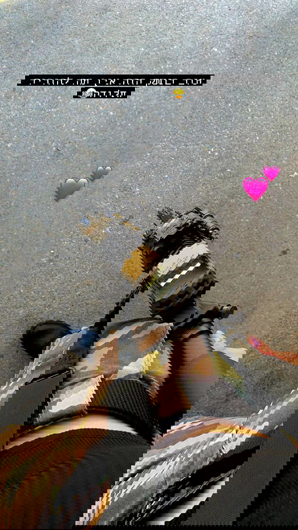 eveliniya eveliniya archive image