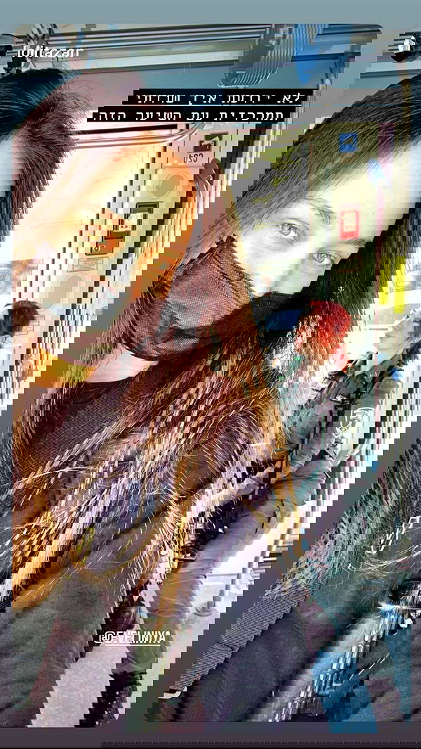 eveliniya eveliniya archive image