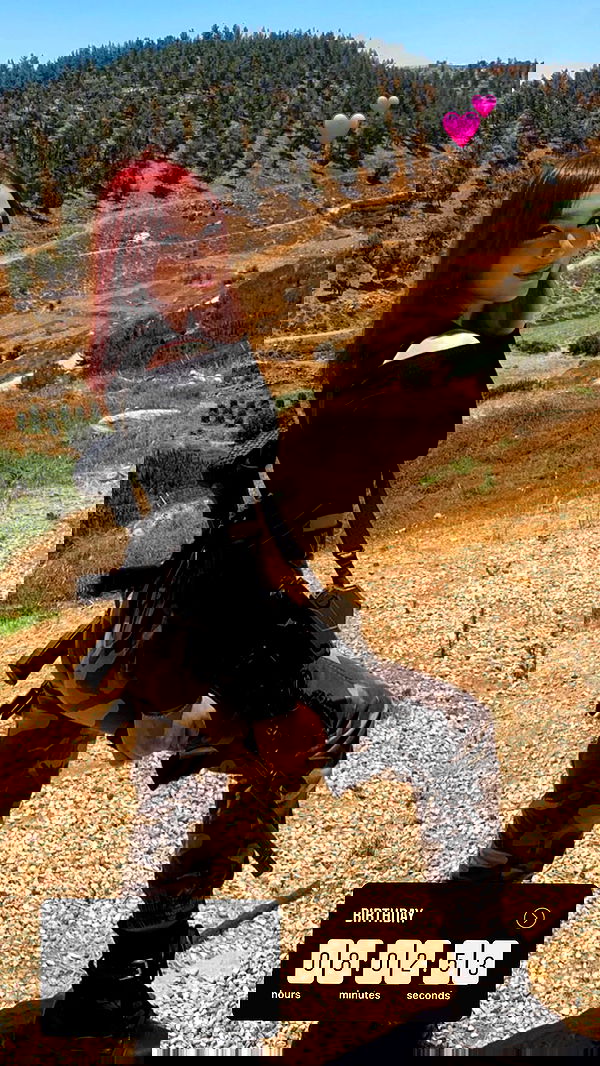 eveliniya eveliniya archive image