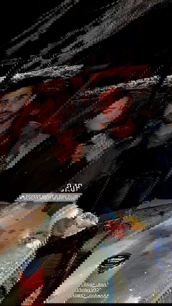 eveliniya eveliniya archive image