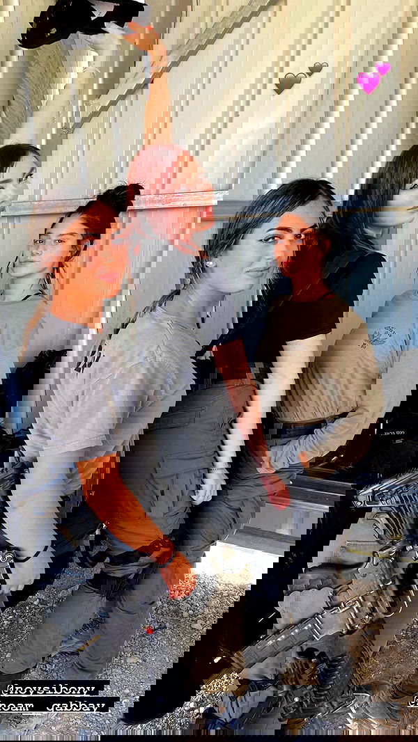 eveliniya eveliniya archive image