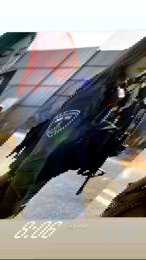 eveliniya eveliniya archive image