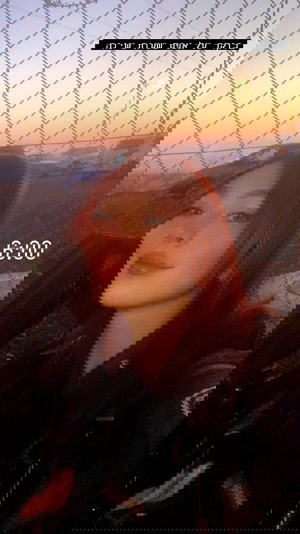 eveliniya eveliniya archive image