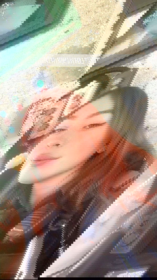 eveliniya eveliniya archive image