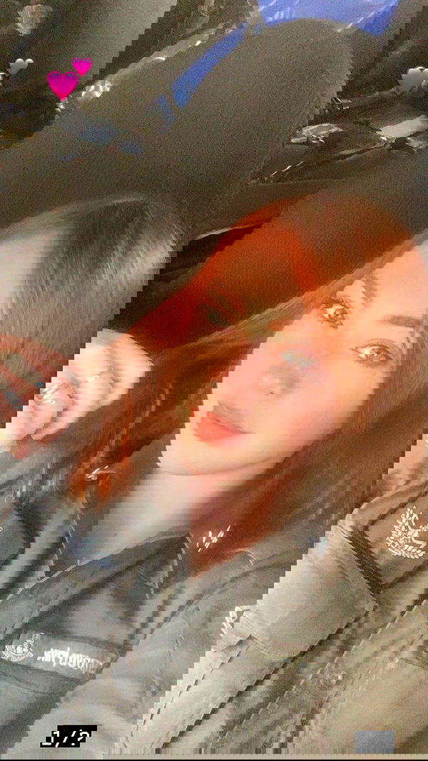 eveliniya eveliniya archive image