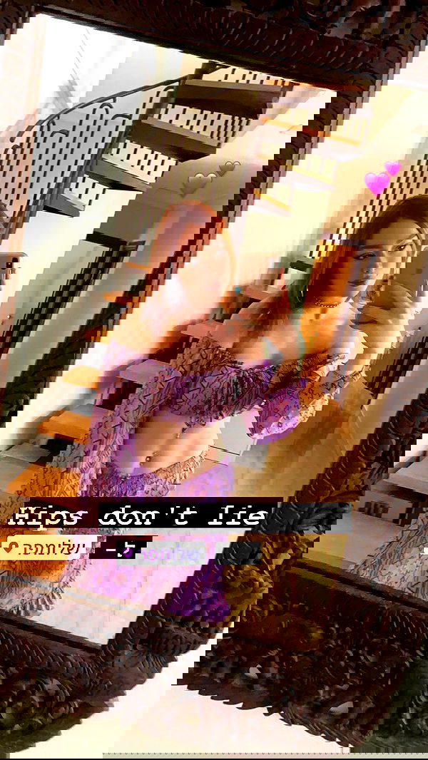 eveliniya eveliniya archive image