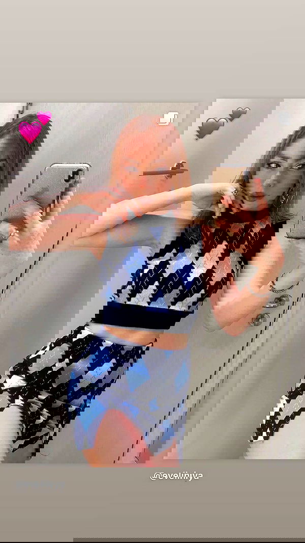 eveliniya eveliniya archive image