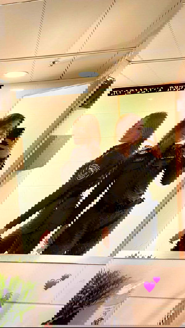 eveliniya eveliniya archive image