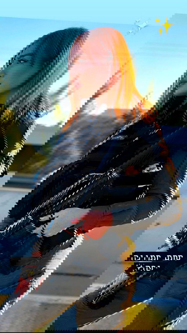 eveliniya eveliniya archive image