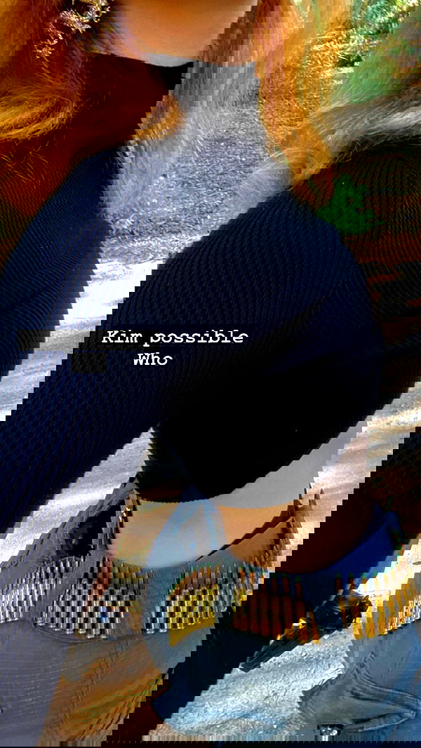 eveliniya eveliniya archive image