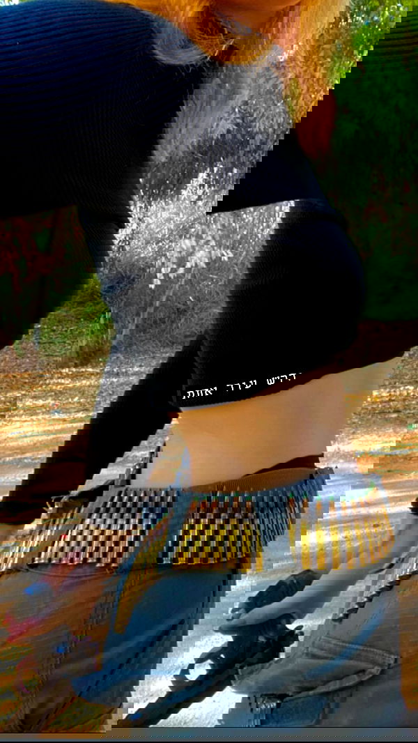 eveliniya eveliniya archive image