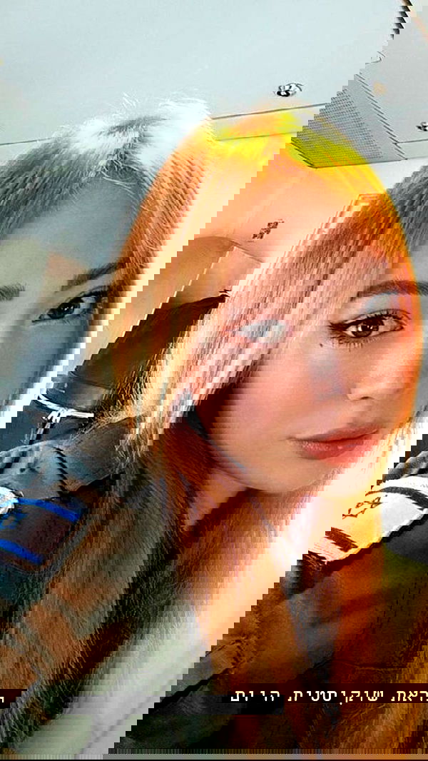 eveliniya eveliniya archive image