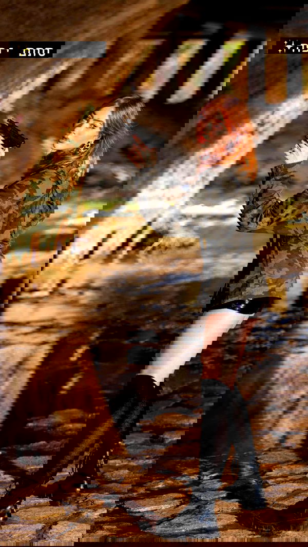 eveliniya eveliniya archive image