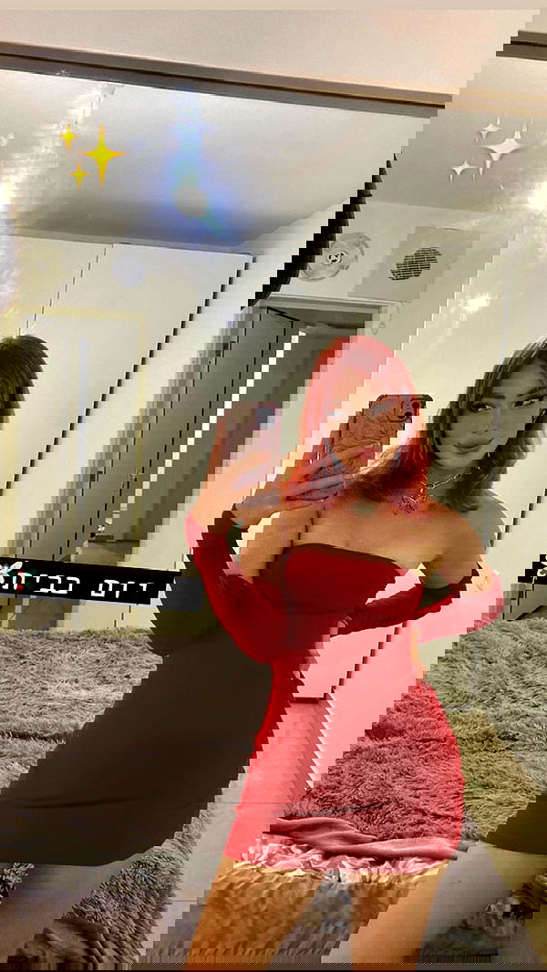 eveliniya eveliniya archive image