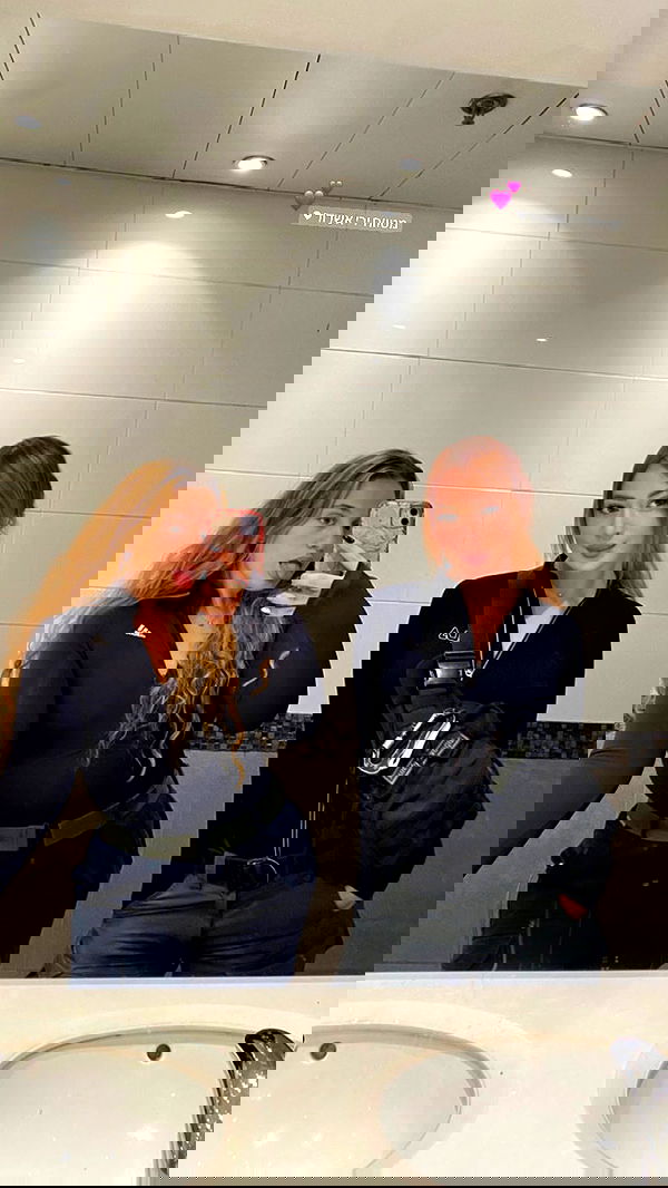 eveliniya eveliniya archive image