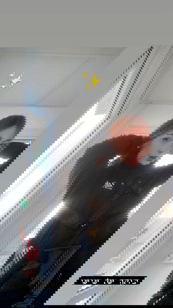 eveliniya eveliniya archive image