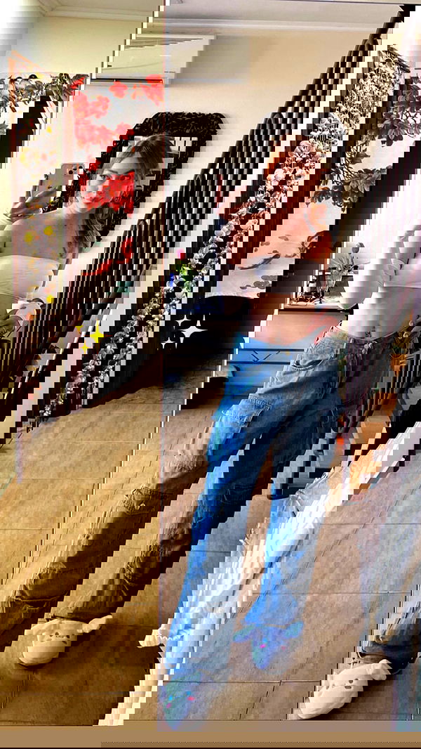 eveliniya eveliniya archive image