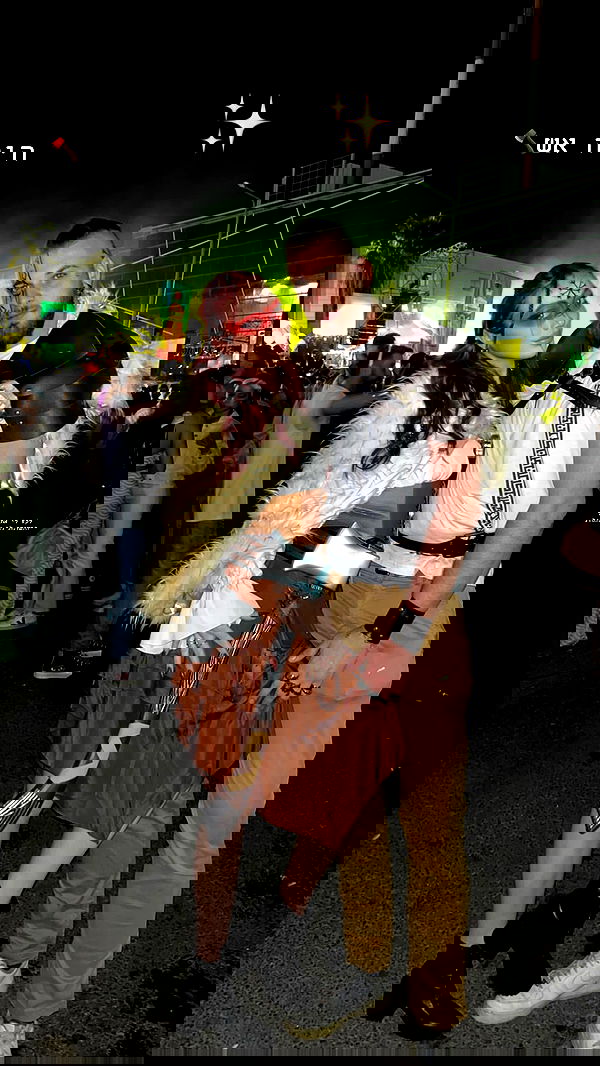 eveliniya eveliniya archive image