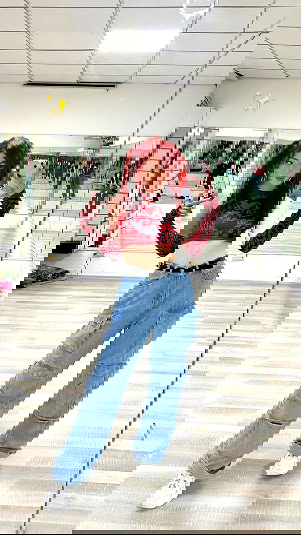 eveliniya eveliniya archive image