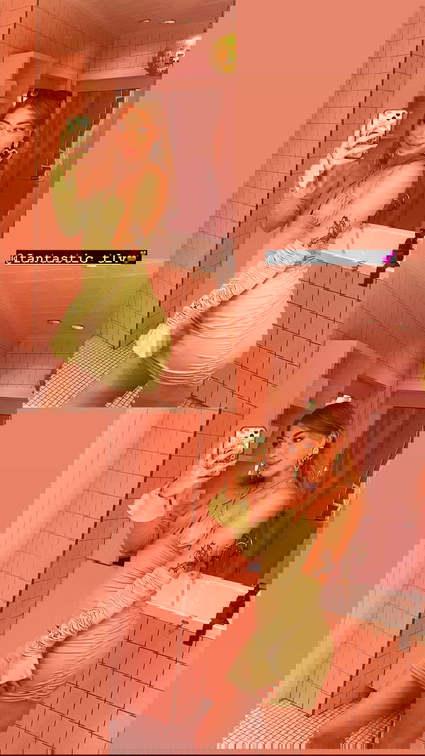 eveliniya eveliniya archive image