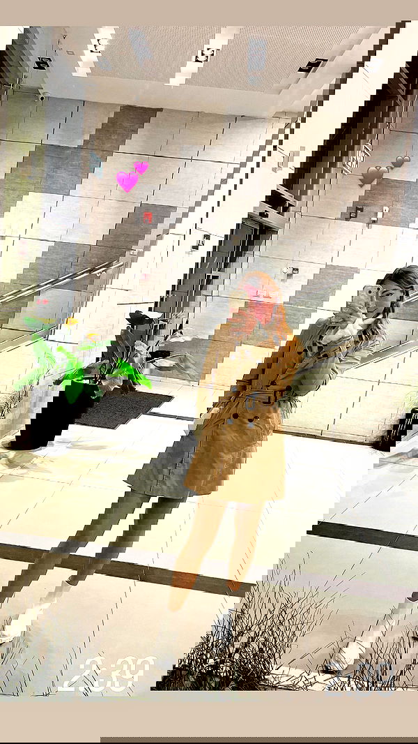 eveliniya eveliniya archive image