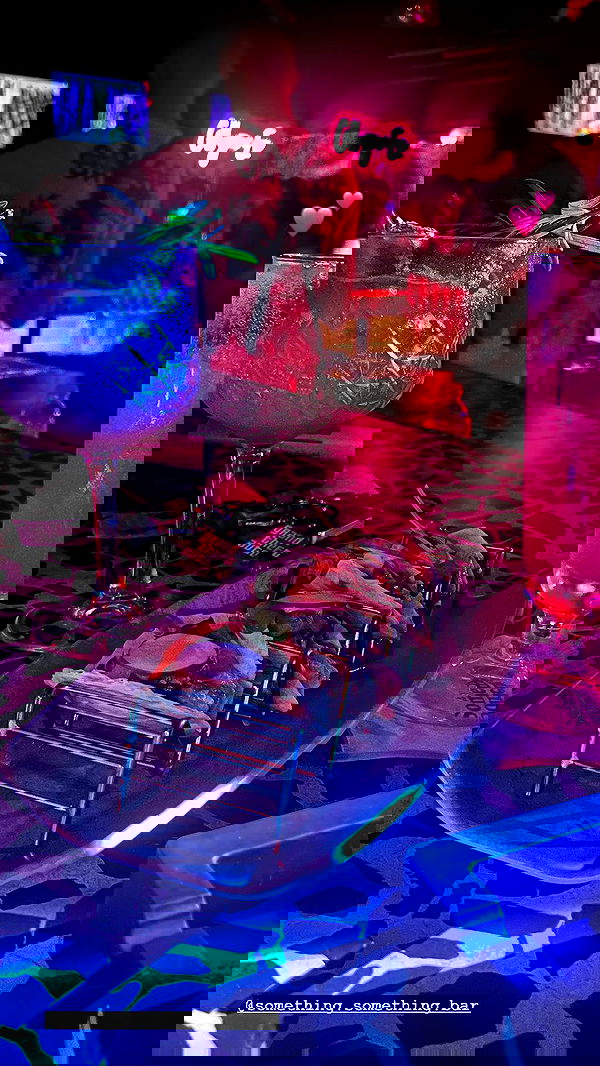 eveliniya eveliniya archive image