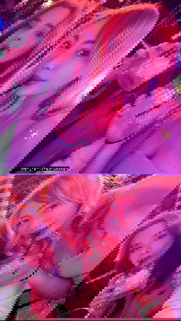 eveliniya eveliniya archive image