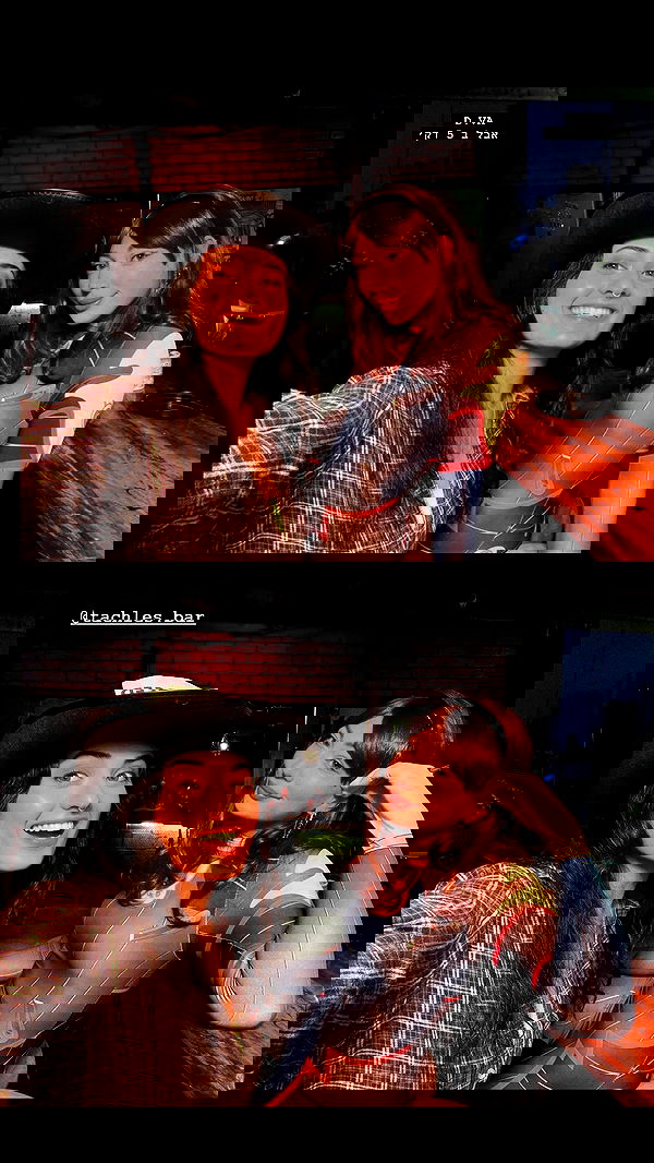 eveliniya eveliniya archive image