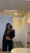 hagarschubert Altpins Profile Picture