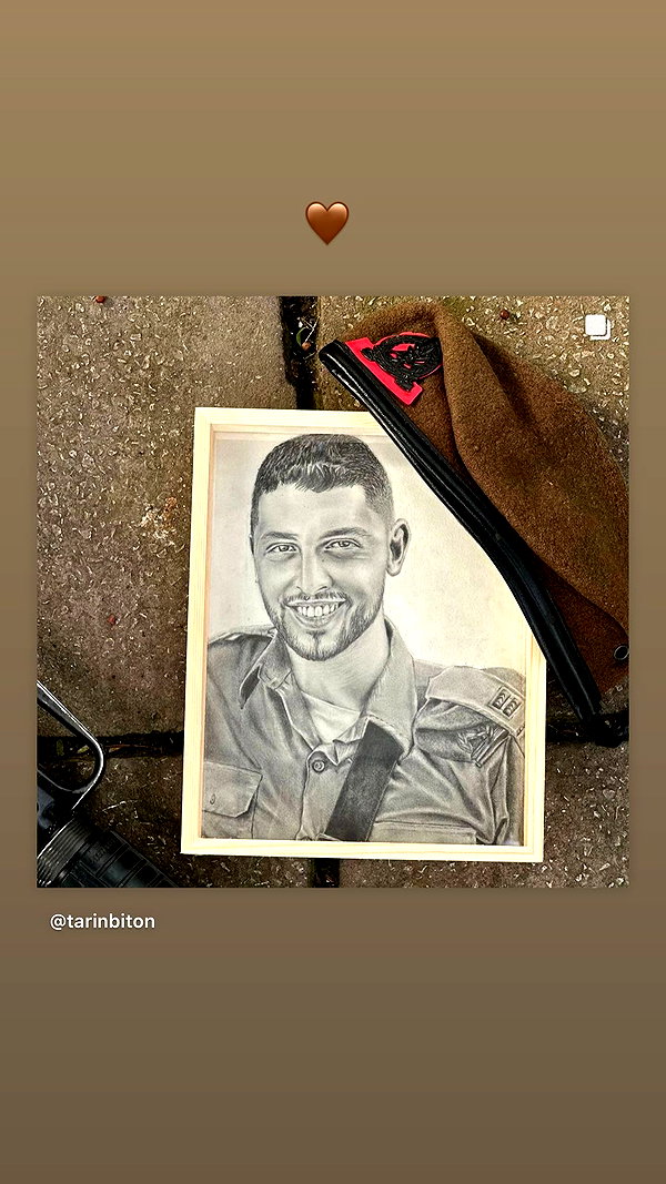 hagarschubert instagram image archive image
