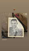 hagarschubert Altpins Profile Picture