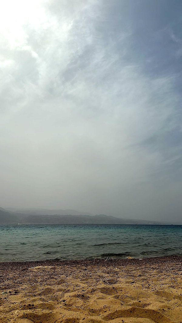 hagarschubert instagram image archive image