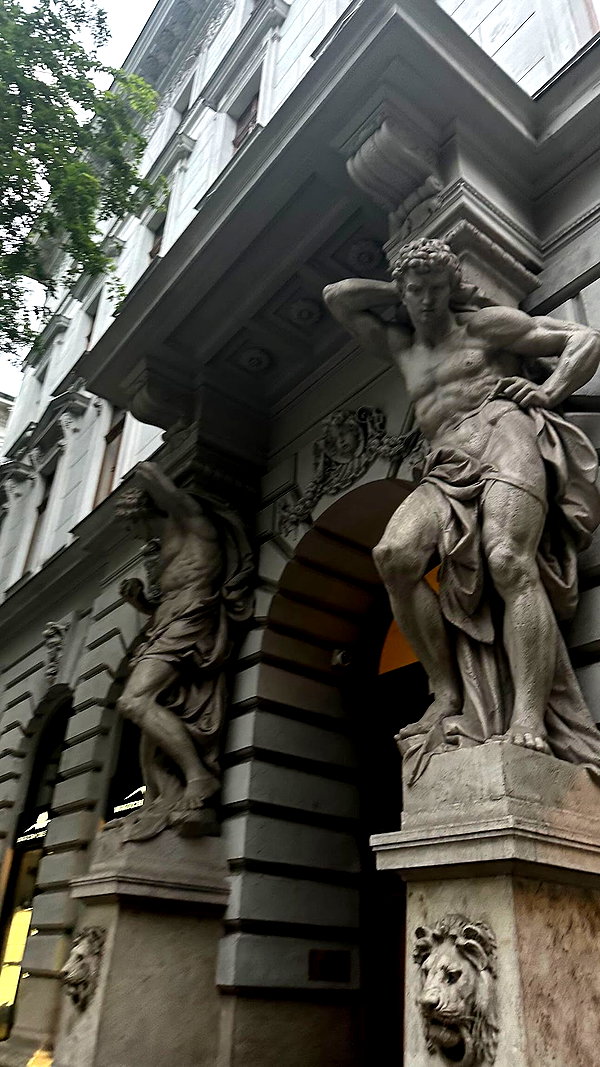 hagarschubert instagram image archive image