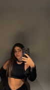 hagarschubert Altpins Profile Picture